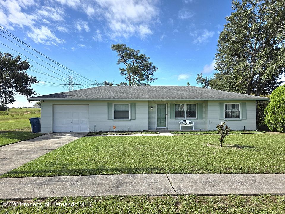 1st image of 12486 Prescott St