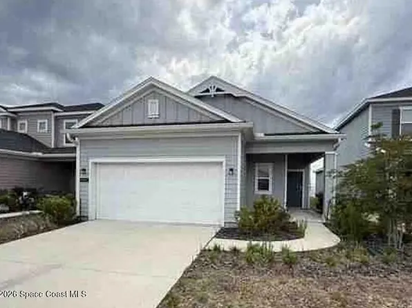 9591 Giada Dr, Jacksonville, FL 32219