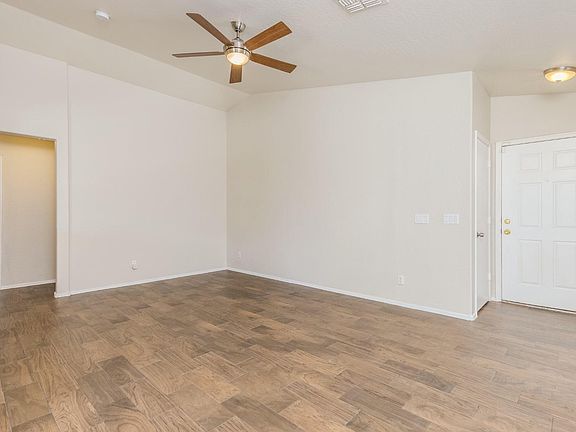 4th image of 12414 W Surrey Ave