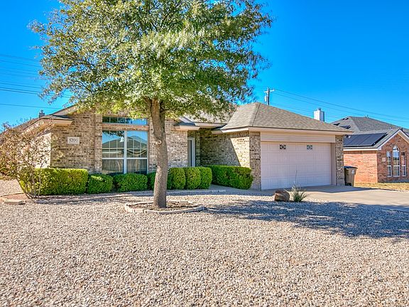 2nd image of 5709 Coral Way