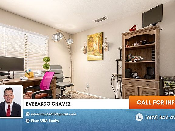 3rd image of 8315 W Catalina Dr