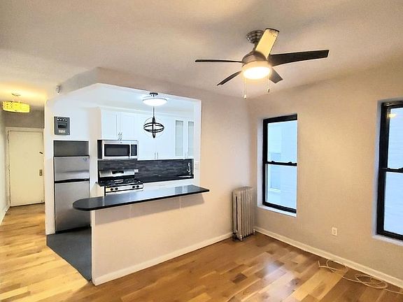 2nd image of 619 W 135th St APT 86