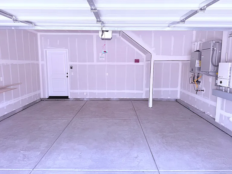 6461 W Austin Way — Photo 57
