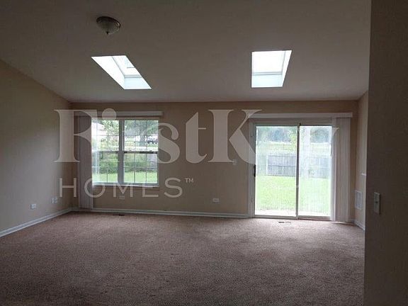 2nd image of 3616 Portsmouth Dr