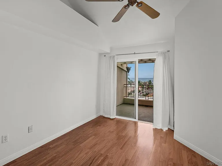 2400 5th Ave #438 — Photo 17