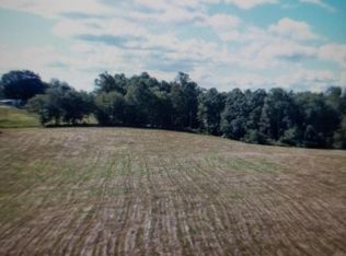 125 Ridge Rd, Lancing, TN 37770
