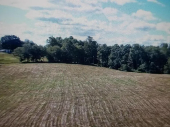 125 Ridge Rd, Lancing, TN 37770