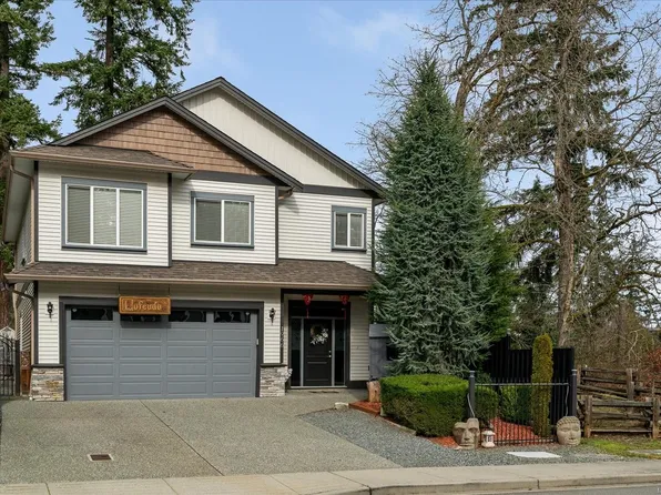 1966 Camas Rd, Nanaimo, BC V9R 0G9