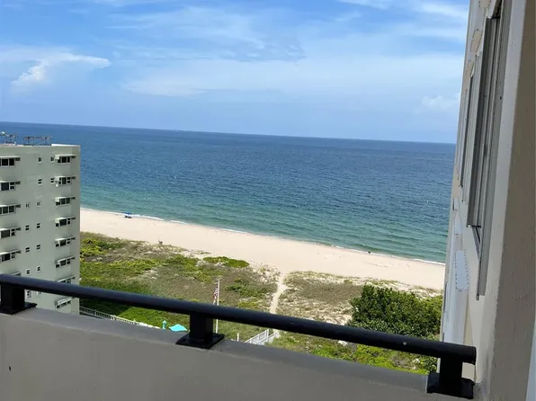 1900 S Ocean Boulevard #10g, Lauderdale By The Sea, FL 33062
