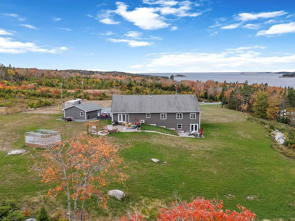 1st image of 359 Seligs Rd