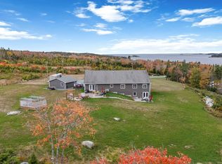 359 Seligs Rd, Halifax, NS B3T 2A8