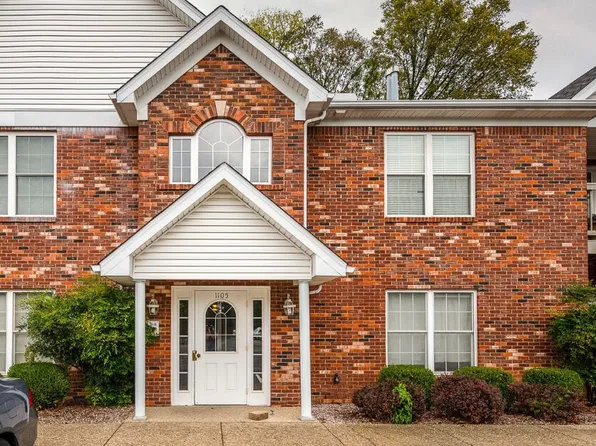 1105 Powerhouse Ln Unit 103, Louisville, KY 40242