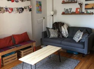 443 Hicks St APT 3H, Brooklyn, NY 11201