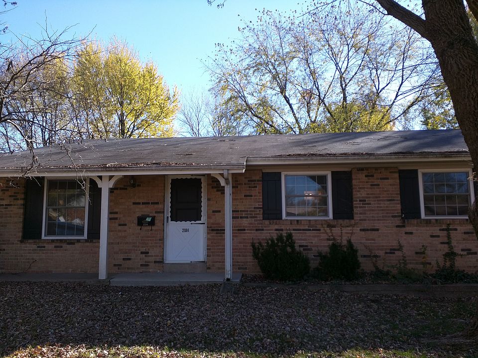 1st image of 2186 Northernlimits Dr