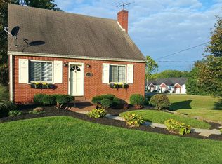 307-9 Sunset Ave, Erlanger, KY 41018