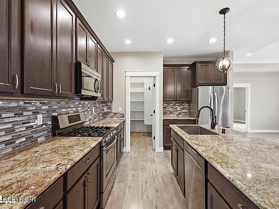 4th image of 5774 N Buttermilk Cir