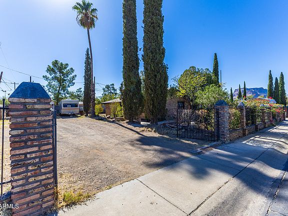 5th image of 200 W SUNSET Drive