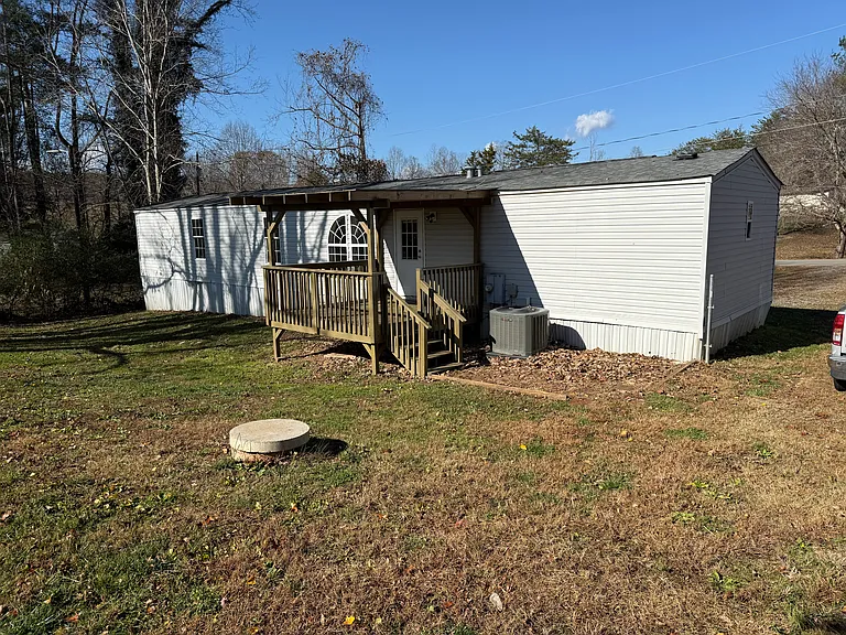 3993 Miller Dr — Photo 25