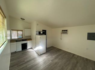 1431 Richmond Dr NE #B, Albuquerque, NM 87106