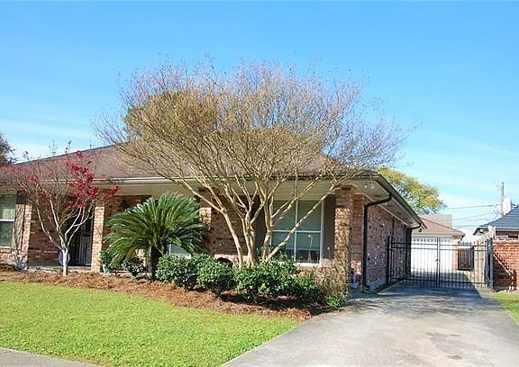 2nd image of 3408 N Turnbull Dr