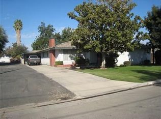 217 Dunford St, Buttonwillow, CA 93206
