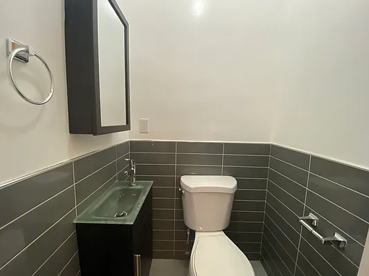 Rented by Corcoran | media 12