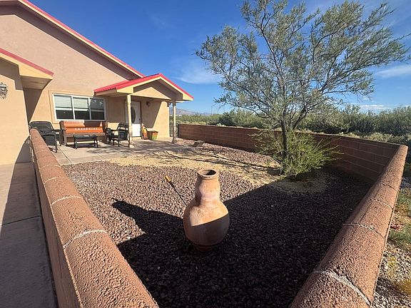 4th image of 5484 Us Highway 54 S