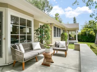 80 N San Rafael Ave, Pasadena, CA 91105