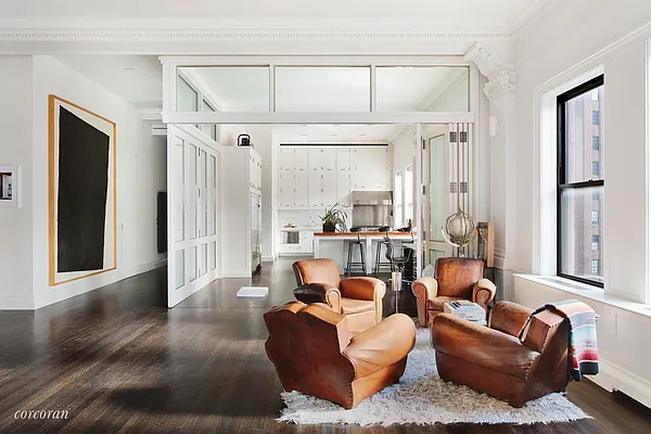 Sold by Corcoran | media 8