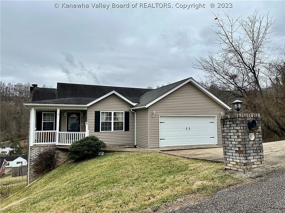 1st image of 117 Steiner Dr