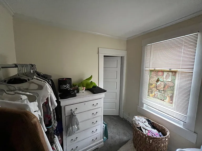 178 E Patterson Ave — Photo 21