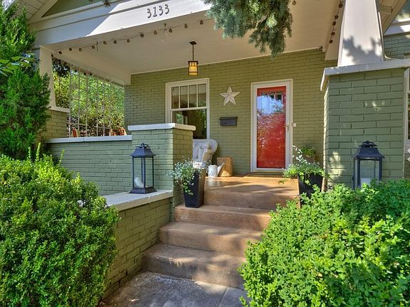 2nd image of 3133 5th St
