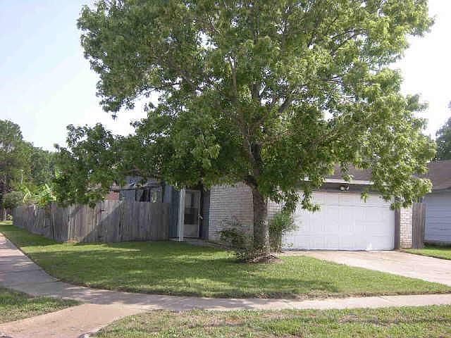 1st image of 17830 Glenmark Dr