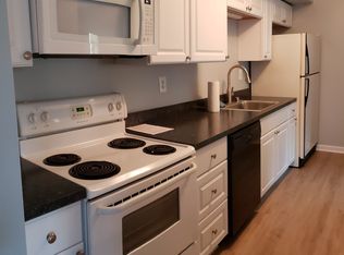 199 Michele Way #199, Harleysville, PA 19438