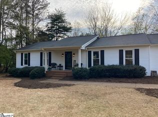 103 Paddock Pl, Simpsonville, SC 29681