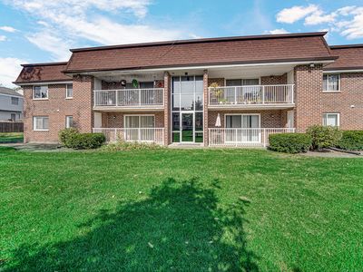 1104 Mercury Dr UNIT 1C, Schaumburg, IL, 60193