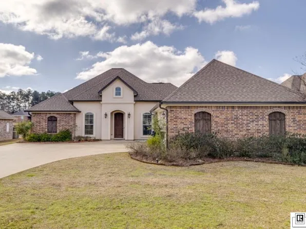 121 Labrador Ln, West Monroe, LA 71291