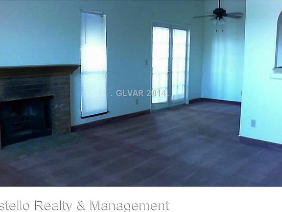 2nd image of 6101 W Oakey Blvd APT D