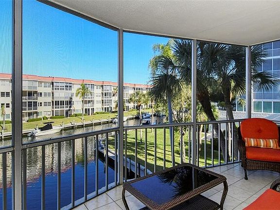 2nd image of 1257 S Portofino Dr Unit A307