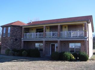 2212 E 30th St N, Tulsa, OK 74110