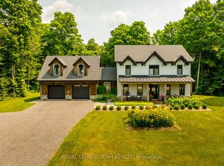 103 Brookberry Cres, North Grenville, ON K0G1J0