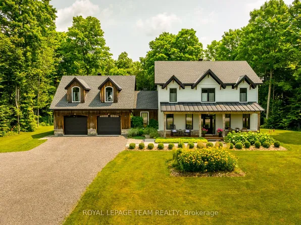 103 Brookberry Cres, North Grenville, ON K0G 1J0