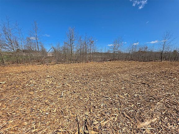 5th image of 0 County Highway E Lot 4