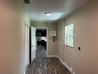 5th image of 223 E McFaddin Pl