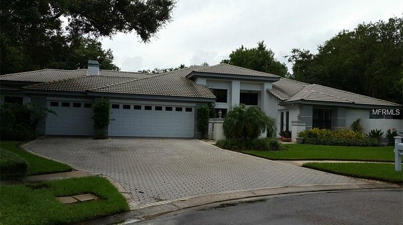 1st image of 5301 Anton Ct
