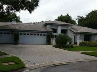 5301 Anton Ct, Tampa, FL 33647