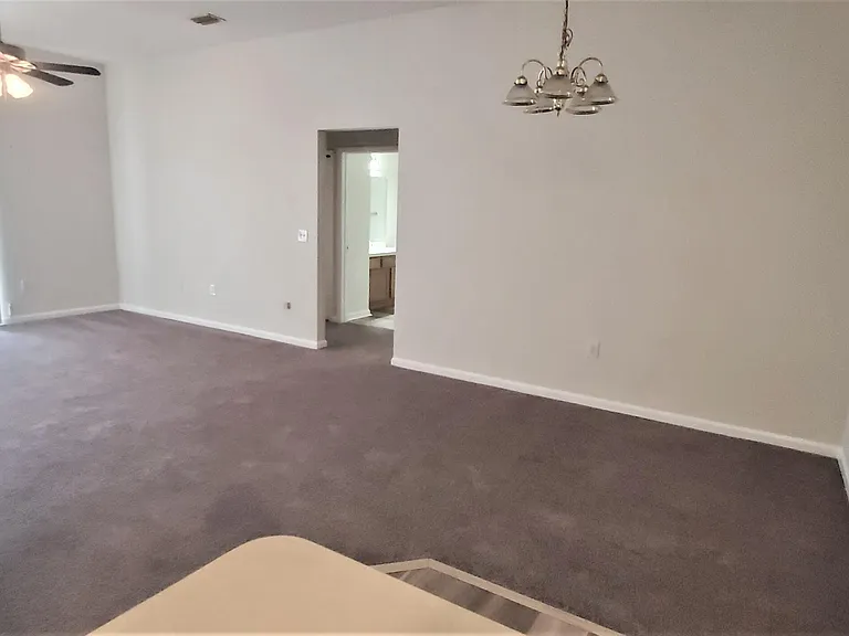 6094 Maggies Cir #107 — Photo 6