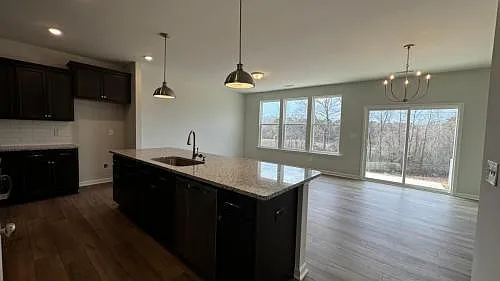 52 Ripple Way — Photo 4