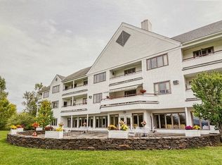 1611 Cold Spring Rd APT 302, Williamstown, MA 01267