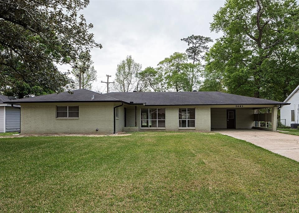1st image of 5683 Camellia Dr
